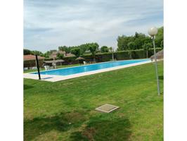 PARCELA URBANA DE 7.500 M² EN URBANIZACIÓN 'NAHARROS DEL RÍO'. SE PUEDE DIVIDIR EN 3 PARCELAS INDEPENDIENTES. photo 0