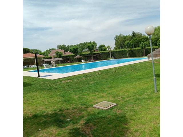 PARCELA URBANA DE 7.500 M² EN URBANIZACIÓN 'NAHARROS DEL RÍO'. SE PUEDE DIVIDIR EN 3 PARCELAS INDEPENDIENTES. photo 0