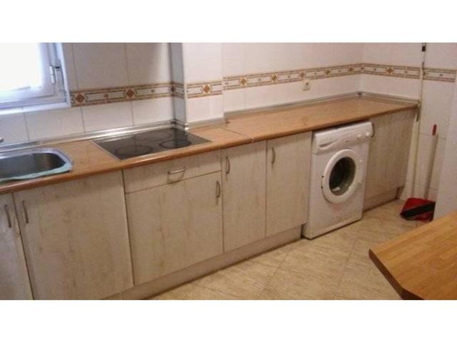 Piso en alquiler photo 0