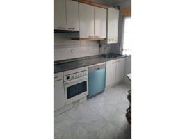 Duplex en venta photo 0