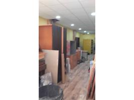 Local comercial en venta photo 0