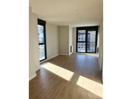 Piso en venta en Roces photo 0