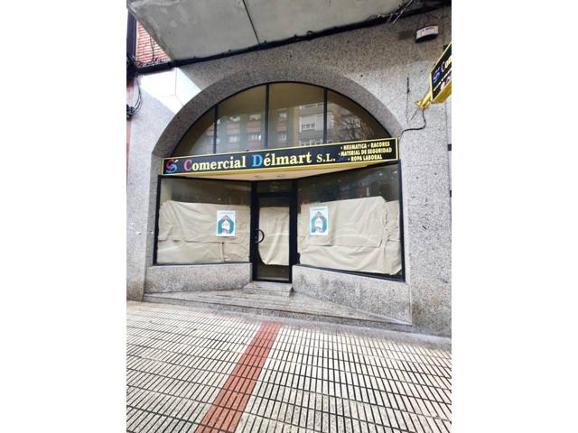 GRAN LOCAL EN ELEUTERIO QUINTANILLA photo 0
