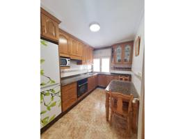 ACOGEDOR PISO EN VENTA EN LAVIADA photo 0