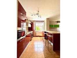 PRECIOSO APARTAMENTO EN VENTA EN NATAHOYO photo 0