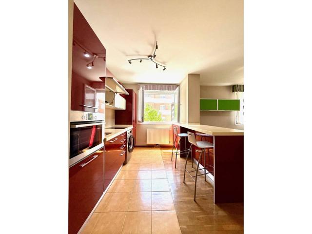 PRECIOSO APARTAMENTO EN VENTA EN NATAHOYO photo 0