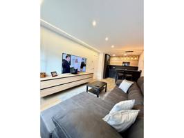 APARTAMENTO DE LUJO EN VENTA EN NUEVO GIJÓN photo 0