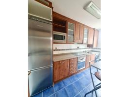 PRECIOSO PISO EN VENTA EN CEARES-JESUITAS photo 0