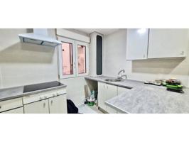 OPORTUNIDAD ÚNICA!!! VENTA DE PISO TOTALMENTE REFORMADO EN EL LLANO photo 0