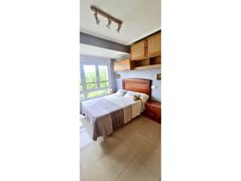 Venta de apartamento en Gijón photo 0