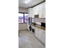 GRAN PISO EN VENTA EN CONTRUECES photo 0