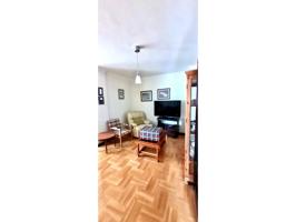 IMPRESIONANTE PISO EN VENTA EN LA ARENA photo 0