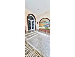 IMPRESIONANTE PISO EN VENTA EN LA ARENA photo 0