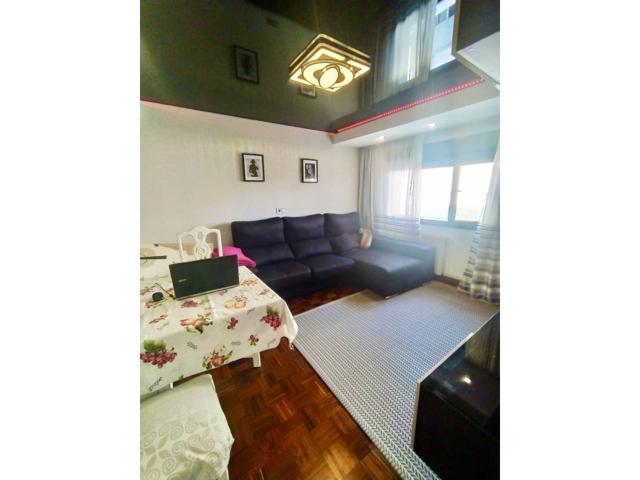 ESPECTACULAR PISO EN VENTA EN EL LLANO, GIJÓN photo 0