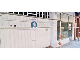 EXCEPCIONAL OPORTUNIDAD DE LOCAL EN VENTA EN EL LLANO photo 0
