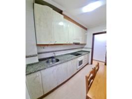 ALQUILER DE AMPLIO PISO EN COSTA VERDE photo 0