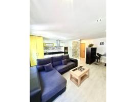 Precioso Piso en Venta CERCA DE LA PLAYA DE EL ARBEYAL en la Zona La Calzada, Gijón photo 0