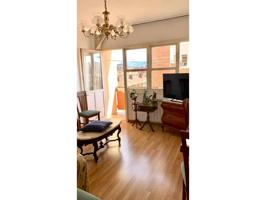 Venta de piso en Gijón photo 0