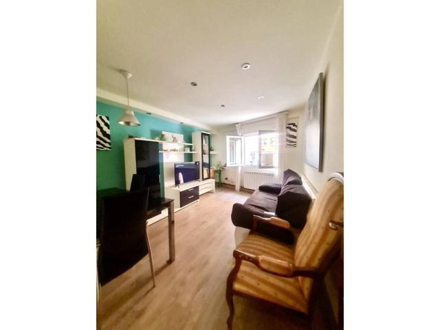 Piso en Ceares-Jesuitas(33209) photo 0