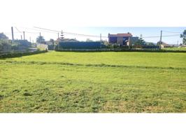 VENTA DE PARCELA EDIFICABLE EN QUINTUELES photo 0