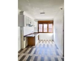 PISO EN VENTA EN EL LLANO ( 5º sin ascensor ) photo 0