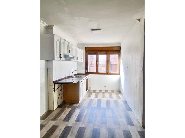 PISO EN VENTA EN EL LLANO ( 5º sin ascensor ) photo 0