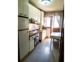 PRECIOSO PISO EN VENTA EN LA CALZADA photo 0