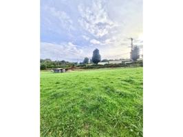 PRECIOSA FINCA EN SOTIELLO GIJON photo 0