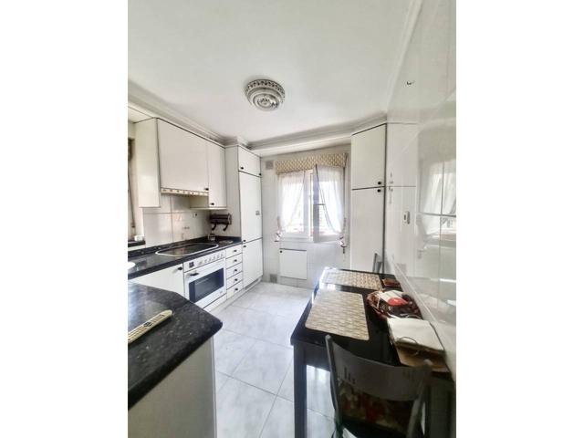 ACOGEDOR PISO EN VENTA EN EL LLANO photo 0