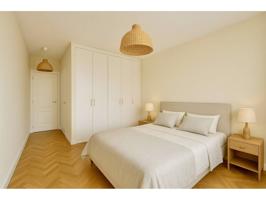 SE VENDE FANTÁSTICO PISO EN EL BARRIO DE LAVIADA photo 0