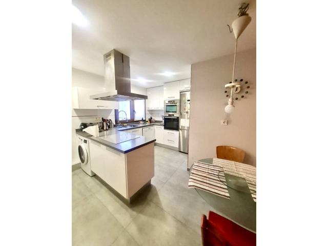 ESPECTACULAR PISO EN VENTA EN AVENIDA DE PORTUGAL photo 0