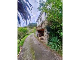 ESPECTACULAR CASA Y CUADRA EN VENTA EN TRESMONTE, RIBADESELLA photo 0