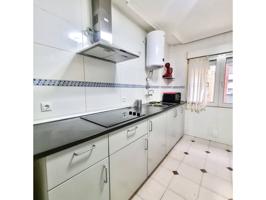 AMPLIA VIVIENDA EN VENTA EN EL CORAZÓN DEL LLANO photo 0