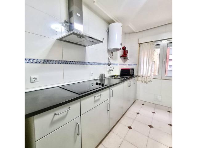 AMPLIA VIVIENDA EN VENTA EN EL CORAZÓN DEL LLANO photo 0