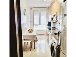 PRECIOSO PISO EN VENTA EN AVILES photo 0