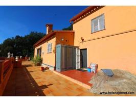 Casa con jardín en la Roca de Malvet photo 0