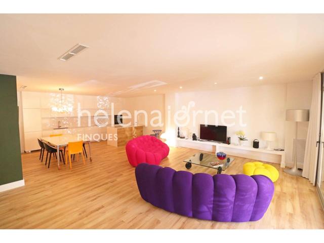 LOCAL-APARTAMENTO TOTALMENTE REFORMADO EN LA ZONA DE MAS BALMANYA photo 0