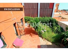 Casa de una sola planta con patio y terraza en Sant Feliu de Guíxols photo 0