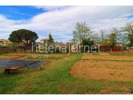 CASA PARA REFORMAR CON UNA GRAN PARCELA EDIFICABLE EN EL CENTRO DE LLAGOSTERA photo 0