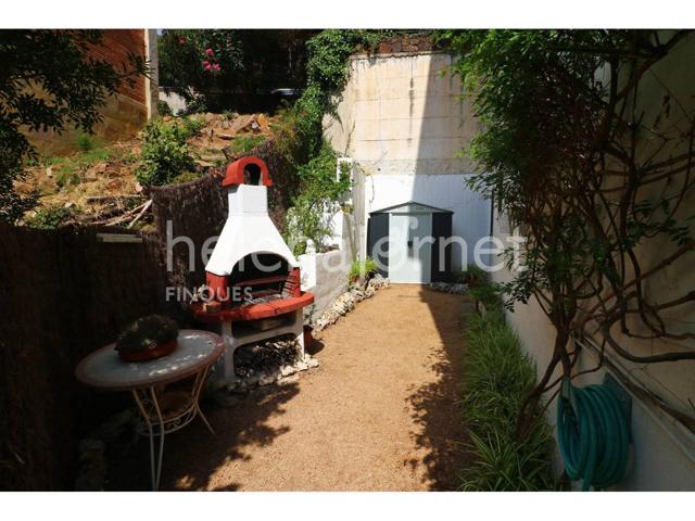 APARTAMENTO DE DOS HABITACIONES CON VISTAS AL MAR EN LA URBANIZACIÓN ROSAMAR . photo 0