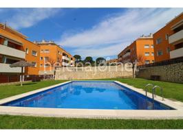 FANTÁSTICO APARTAMENTO TIPO DÚPLEX CON BALCÓN, TERRAZA Y PLAZA DE APARCAMIENTO photo 0