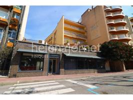 ESPECTACULAR LOCAL COMERCIAL DE 403 M2 UBICADO EN EL PASEO DE SANT FELIU DE GUÍXOLS photo 0