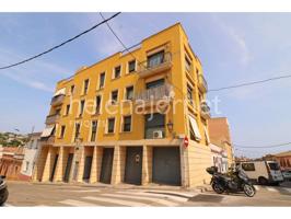 FANTÀSTIC PIS DE 88 M2 UBICAT A LA ZONA DE LA RAMBLA GENERALITAT DE SANT FELIU DE GUÍXOLS photo 0