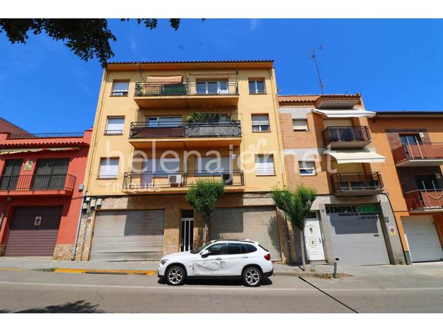 APARTAMENTO REFORMADO DE 3 DORMITORIOS EN SANT FELIU DE GUÍXOLS photo 0