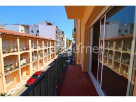 APARTAMENTO DE 3 DORMITORIOS UBICADO EN EL CENTRO DE SANT FELIU DE GUÍXOLS photo 0