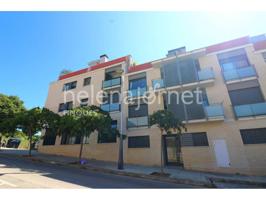 ENCANTADOR APARTAMENTO CON TERRAZA PRIVADA Y PISCINA COMUNITARIA. photo 0