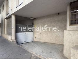 Parking situado en calle Sant Antoni photo 0