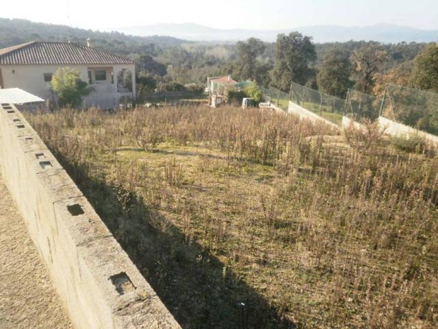 TERRENO en venta photo 0