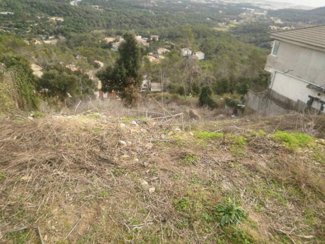 TERRENO en venta photo 0