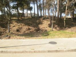 TERRENO EN VENTA photo 0